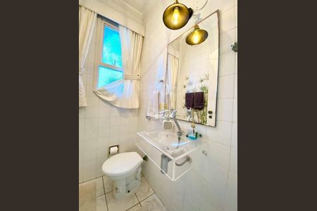 7_photo/94ce03ea7d.52f35ca2a105f8ab-ATLAS-17df1dea-9da0-4928-a39c-064cce9db499.jpg de apartamento à venda com 6 quartos, 382m² em Sítio Paecara (Vicente de Carvalho), Guarujá