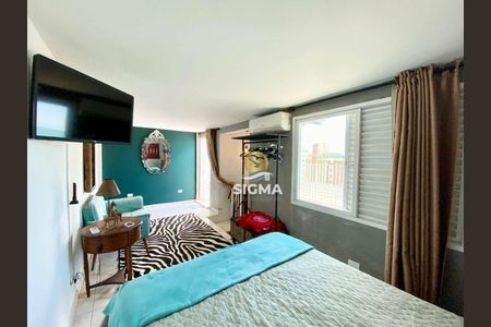 4_photo/94ce03ea7d.52f35ca2a105f8ab-ATLAS-241033fc-21eb-4f0c-baa0-2ca292370d2d.jpg de apartamento à venda com 6 quartos, 382m² em Sítio Paecara (Vicente de Carvalho), Guarujá