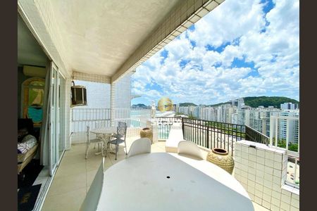 8_photo/94ce03ea7d.52f35ca2a105f8ab-ATLAS-2424f71c-be29-444a-a8e5-d472e78c66d3.jpg de apartamento à venda com 6 quartos, 382m² em Sítio Paecara (Vicente de Carvalho), Guarujá