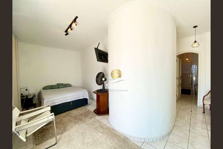 6_photo/94ce03ea7d.52f35ca2a105f8ab-ATLAS-3e858d47-83f8-4bd7-8014-2eabadc0037d.jpg de apartamento à venda com 6 quartos, 382m² em Sítio Paecara (Vicente de Carvalho), Guarujá