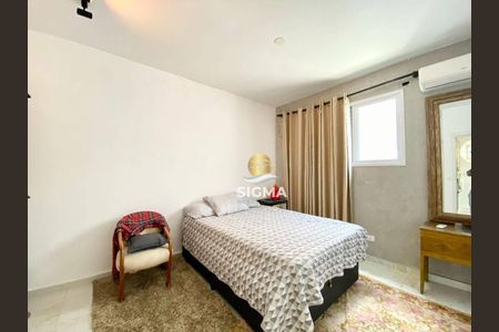 7_photo/94ce03ea7d.52f35ca2a105f8ab-ATLAS-5c3cf0a4-40b5-4450-ba1c-eef4cb1da28c.jpg de apartamento à venda com 6 quartos, 382m² em Sítio Paecara (Vicente de Carvalho), Guarujá