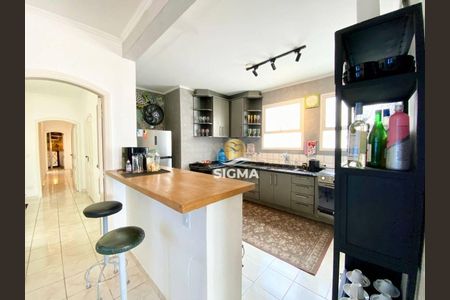 2_photo/94ce03ea7d.52f35ca2a105f8ab-ATLAS-5db509f5-f4b8-4eda-9461-c8cff41b6689.jpg de apartamento à venda com 6 quartos, 382m² em Sítio Paecara (Vicente de Carvalho), Guarujá