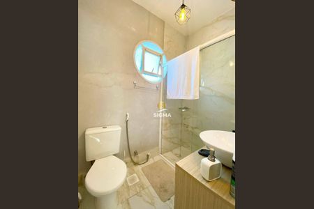 6_photo/94ce03ea7d.52f35ca2a105f8ab-ATLAS-5ed253f0-ba5d-40f8-bcfa-904e1d0b18cf.jpg de apartamento à venda com 6 quartos, 382m² em Sítio Paecara (Vicente de Carvalho), Guarujá