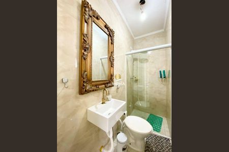 12_photo/94ce03ea7d.52f35ca2a105f8ab-ATLAS-61d66ca1-1ee2-4324-b22a-518917ed7d70.jpg de apartamento à venda com 6 quartos, 382m² em Sítio Paecara (Vicente de Carvalho), Guarujá