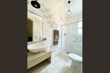 3_photo/94ce03ea7d.52f35ca2a105f8ab-ATLAS-74119a96-e2d5-4cd9-afa6-a377502fdfaa.jpg de apartamento à venda com 6 quartos, 382m² em Sítio Paecara (Vicente de Carvalho), Guarujá