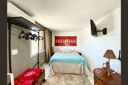 5_photo/94ce03ea7d.52f35ca2a105f8ab-ATLAS-981ad4dc-25ee-42e1-9ae7-ce0d3cafc437.jpg de apartamento à venda com 6 quartos, 382m² em Sítio Paecara (Vicente de Carvalho), Guarujá