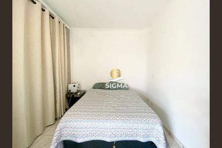 4_photo/94ce03ea7d.52f35ca2a105f8ab-ATLAS-a08191ea-c66f-49d8-9c28-cc5581cdcf3a.jpg de apartamento à venda com 6 quartos, 382m² em Sítio Paecara (Vicente de Carvalho), Guarujá