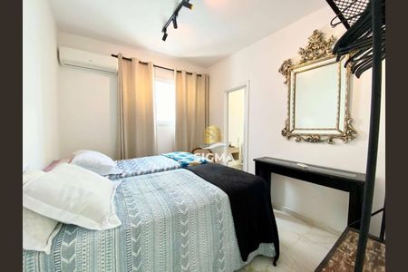 10_photo/94ce03ea7d.52f35ca2a105f8ab-ATLAS-b1b43d5b-3438-44da-82ea-bb447d44e773.jpg de apartamento à venda com 6 quartos, 382m² em Sítio Paecara (Vicente de Carvalho), Guarujá