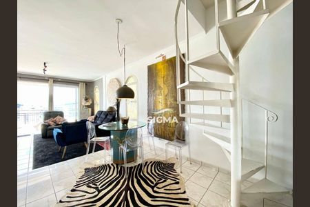 1_photo/94ce03ea7d.52f35ca2a105f8ab-ATLAS-b674020d-cb18-49dc-ac39-bc93eb483a00.jpg de apartamento à venda com 6 quartos, 382m² em Sítio Paecara (Vicente de Carvalho), Guarujá