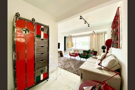 2_photo/94ce03ea7d.52f35ca2a105f8ab-ATLAS-b6b8ebda-768d-4ca2-9fb7-31e09fe04eae.jpg de apartamento à venda com 6 quartos, 382m² em Sítio Paecara (Vicente de Carvalho), Guarujá