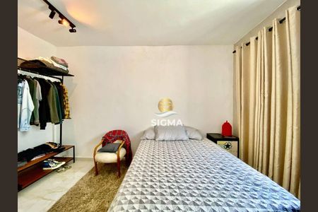 7_photo/94ce03ea7d.52f35ca2a105f8ab-ATLAS-c642bf79-7c04-41eb-b6ef-d99fb8eb8c66.jpg de apartamento à venda com 6 quartos, 382m² em Sítio Paecara (Vicente de Carvalho), Guarujá