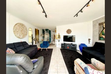 6_photo/94ce03ea7d.52f35ca2a105f8ab-ATLAS-c7765a8c-d800-46bc-aa33-b273e4cee624.jpg de apartamento à venda com 6 quartos, 382m² em Sítio Paecara (Vicente de Carvalho), Guarujá