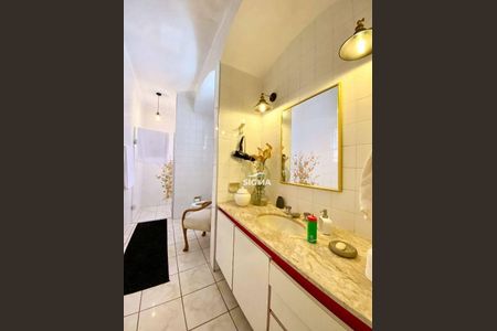 10_photo/94ce03ea7d.52f35ca2a105f8ab-ATLAS-cca8e47b-a005-4c34-8cdd-8acbd6a0ea8e.jpg de apartamento à venda com 6 quartos, 382m² em Sítio Paecara (Vicente de Carvalho), Guarujá