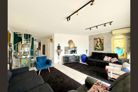 2_photo/94ce03ea7d.52f35ca2a105f8ab-ATLAS-db6cb189-abcb-4754-93d8-5ce8afce1b9d.jpg de apartamento à venda com 6 quartos, 382m² em Sítio Paecara (Vicente de Carvalho), Guarujá