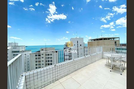 11_photo/94ce03ea7d.52f35ca2a105f8ab-ATLAS-ec5ed6fd-f562-4b8e-9e01-a197bee2f61a.jpg de apartamento à venda com 6 quartos, 382m² em Sítio Paecara (Vicente de Carvalho), Guarujá