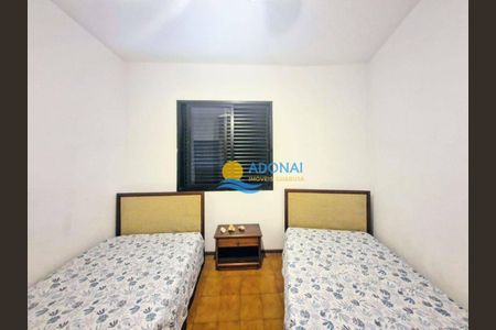 2_photo/94ce03ea7f.375cc2d3769491d2-ATLAS-65e2b0eb-6ce5-4c52-961b-8b0f53230ae8.jpg de apartamento à venda com 3 quartos, 110m² em Sítio Paecara (Vicente de Carvalho), Guarujá