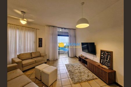 3_photo/94ce03ea7f.375cc2d3769491d2-ATLAS-6d5d8b2a-79c8-4140-818b-8607cf77b1e7.jpg de apartamento à venda com 3 quartos, 110m² em Sítio Paecara (Vicente de Carvalho), Guarujá