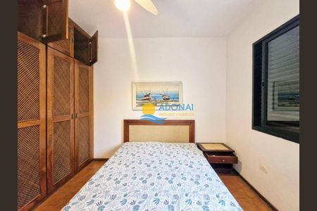 4_photo/94ce03ea7f.375cc2d3769491d2-ATLAS-7ff330a3-e9d0-4501-aaf1-da0f63f01106.jpg de apartamento à venda com 3 quartos, 110m² em Sítio Paecara (Vicente de Carvalho), Guarujá