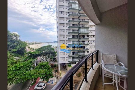 5_photo/94ce03ea7f.375cc2d3769491d2-ATLAS-8474e307-6b1f-4dcc-bbdd-13c29f094165.jpg de apartamento à venda com 3 quartos, 110m² em Sítio Paecara (Vicente de Carvalho), Guarujá