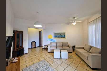 6_photo/94ce03ea7f.375cc2d3769491d2-ATLAS-b07f0252-81cf-44b1-af6e-c8a4e1e10ea4.jpg de apartamento à venda com 3 quartos, 110m² em Sítio Paecara (Vicente de Carvalho), Guarujá