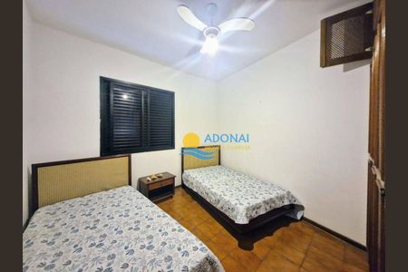 9_photo/94ce03ea7f.375cc2d3769491d2-ATLAS-d53d651c-2629-4193-88fe-8d499b87d6b0.jpg de apartamento à venda com 3 quartos, 110m² em Sítio Paecara (Vicente de Carvalho), Guarujá