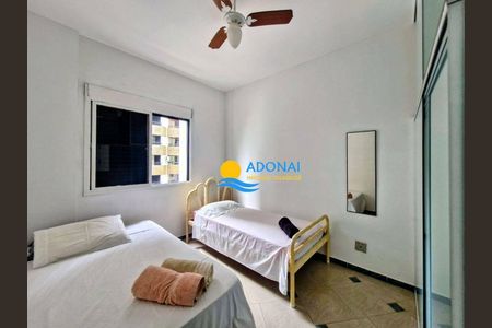 3_photo/94ce03ea7f.39818e2b76217c61-ATLAS-083ba274-8e7c-41df-b9f9-5fd0aeddcee5.jpg de apartamento à venda com 3 quartos, 160m² em Sítio Paecara (Vicente de Carvalho), Guarujá