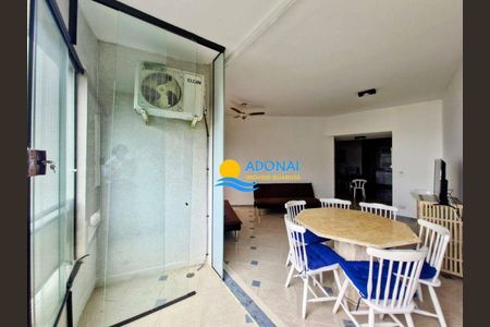 10_photo/94ce03ea7f.39818e2b76217c61-ATLAS-59633fb2-94fb-40ea-b85c-54b3c72fdf79.jpg de apartamento à venda com 3 quartos, 160m² em Sítio Paecara (Vicente de Carvalho), Guarujá