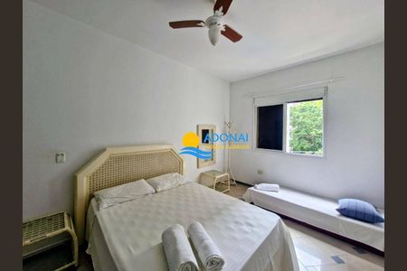 10_photo/94ce03ea7f.39818e2b76217c61-ATLAS-66750f10-bc2e-4e57-b9e1-736f7d572d19.jpg de apartamento à venda com 3 quartos, 160m² em Sítio Paecara (Vicente de Carvalho), Guarujá