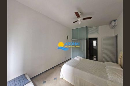 2_photo/94ce03ea7f.39818e2b76217c61-ATLAS-6ec3ffdd-76f8-4e06-9b42-ea9442d08ca8.jpg de apartamento à venda com 3 quartos, 160m² em Sítio Paecara (Vicente de Carvalho), Guarujá