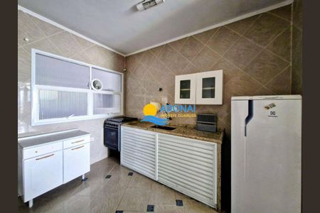 6_photo/94ce03ea7f.39818e2b76217c61-ATLAS-aa1f3e1b-3f7d-4cb1-b299-fd3db240a1c4.jpg de apartamento à venda com 3 quartos, 160m² em Sítio Paecara (Vicente de Carvalho), Guarujá