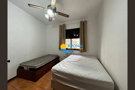 2_photo/94ce03ea7f.452e9dce8a390bc7-ATLAS-123416cc-a4e8-4d5d-99d6-30dc02fed654.jpg de apartamento à venda com 3 quartos, 110m² em Sítio Paecara (Vicente de Carvalho), Guarujá