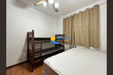 3_photo/94ce03ea7f.452e9dce8a390bc7-ATLAS-238e67ef-d0c7-4c47-a3b9-14c0e33e9749.jpg de apartamento à venda com 3 quartos, 110m² em Sítio Paecara (Vicente de Carvalho), Guarujá