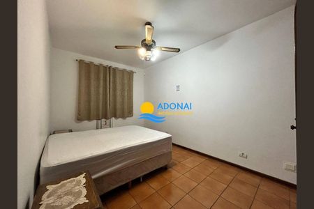 4_photo/94ce03ea7f.452e9dce8a390bc7-ATLAS-2d979d3d-eb2c-448e-b0b5-bed9994f281b.jpg de apartamento à venda com 3 quartos, 110m² em Sítio Paecara (Vicente de Carvalho), Guarujá