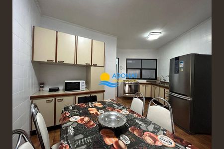 5_photo/94ce03ea7f.452e9dce8a390bc7-ATLAS-3ad6daf2-5622-44aa-9a27-36f4b4997d3b.jpg de apartamento à venda com 3 quartos, 110m² em Sítio Paecara (Vicente de Carvalho), Guarujá