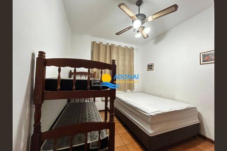 6_photo/94ce03ea7f.452e9dce8a390bc7-ATLAS-423c738a-bff3-4b4b-90b5-4335ef88aacf.jpg de apartamento à venda com 3 quartos, 110m² em Sítio Paecara (Vicente de Carvalho), Guarujá