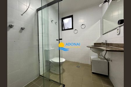 7_photo/94ce03ea7f.452e9dce8a390bc7-ATLAS-4a48d512-0697-440c-9576-3051bb22fb3a.jpg de apartamento à venda com 3 quartos, 110m² em Sítio Paecara (Vicente de Carvalho), Guarujá