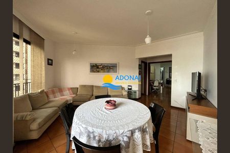 8_photo/94ce03ea7f.452e9dce8a390bc7-ATLAS-531e795e-4051-4bbe-911b-1fece246e5cc.jpg de apartamento à venda com 3 quartos, 110m² em Sítio Paecara (Vicente de Carvalho), Guarujá