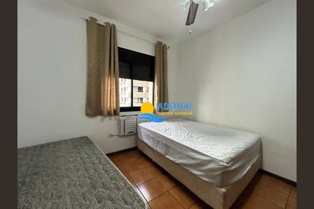 9_photo/94ce03ea7f.452e9dce8a390bc7-ATLAS-727a7e72-0e31-42eb-b8aa-1f0a8320a03c.jpg de apartamento à venda com 3 quartos, 110m² em Sítio Paecara (Vicente de Carvalho), Guarujá