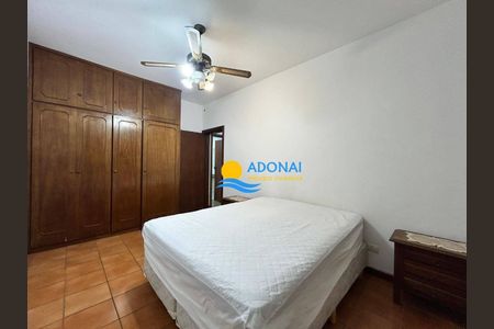 10_photo/94ce03ea7f.452e9dce8a390bc7-ATLAS-7bf8b57d-5e4e-45ff-934d-78c113e67104.jpg de apartamento à venda com 3 quartos, 110m² em Sítio Paecara (Vicente de Carvalho), Guarujá