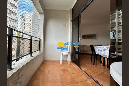 11_photo/94ce03ea7f.452e9dce8a390bc7-ATLAS-8beada4d-4f25-49de-a8a1-895f238a9a75.jpg de apartamento à venda com 3 quartos, 110m² em Sítio Paecara (Vicente de Carvalho), Guarujá