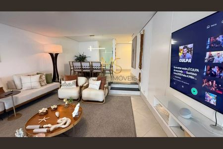 1_photo/94ce03ea7f.4cea1a0b3f6bbd2f-ATLAS-039e1527-2b1a-40df-9151-17c6fa888958.jpg de apartamento para alugar com 4 quartos, 372m² em Sítio Paecara (Vicente de Carvalho), Guarujá