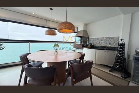 2_photo/94ce03ea7f.4cea1a0b3f6bbd2f-ATLAS-04f0fab7-d6ec-4902-9a44-6e2ed616f11b.jpg de apartamento para alugar com 4 quartos, 372m² em Sítio Paecara (Vicente de Carvalho), Guarujá