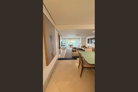 3_photo/94ce03ea7f.4cea1a0b3f6bbd2f-ATLAS-08e376a8-ce3f-4187-9e50-a12e22c85b44.jpg de apartamento para alugar com 4 quartos, 372m² em Sítio Paecara (Vicente de Carvalho), Guarujá