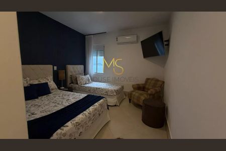 4_photo/94ce03ea7f.4cea1a0b3f6bbd2f-ATLAS-0ab0c290-2fd2-4062-84d8-a3075a54c362.jpg de apartamento para alugar com 4 quartos, 372m² em Sítio Paecara (Vicente de Carvalho), Guarujá