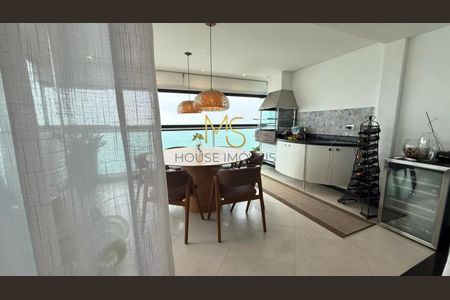 5_photo/94ce03ea7f.4cea1a0b3f6bbd2f-ATLAS-12c0154d-fe98-40bc-9a7f-aae05f12347f.jpg de apartamento para alugar com 4 quartos, 372m² em Sítio Paecara (Vicente de Carvalho), Guarujá