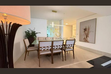 6_photo/94ce03ea7f.4cea1a0b3f6bbd2f-ATLAS-1518a9a3-e688-4af8-b7ef-0a6c838982e1.jpg de apartamento para alugar com 4 quartos, 372m² em Sítio Paecara (Vicente de Carvalho), Guarujá