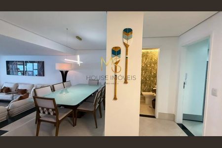 7_photo/94ce03ea7f.4cea1a0b3f6bbd2f-ATLAS-16171bf6-162b-40ae-89cd-6e0743dd3b04.jpg de apartamento para alugar com 4 quartos, 372m² em Sítio Paecara (Vicente de Carvalho), Guarujá