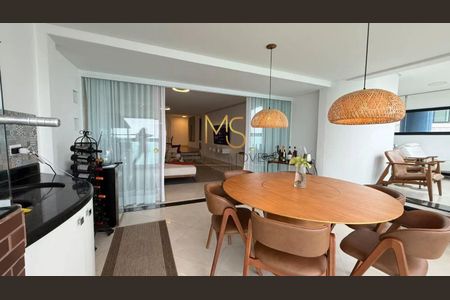 8_photo/94ce03ea7f.4cea1a0b3f6bbd2f-ATLAS-22a6a028-4cd3-413f-88bd-829f7dd00f10.jpg de apartamento para alugar com 4 quartos, 372m² em Sítio Paecara (Vicente de Carvalho), Guarujá