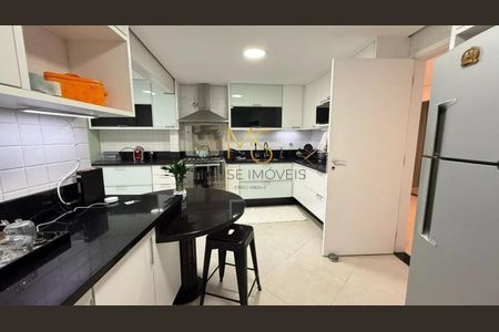 9_photo/94ce03ea7f.4cea1a0b3f6bbd2f-ATLAS-276937f5-2300-4cfc-8d6f-909378225def.jpg de apartamento para alugar com 4 quartos, 372m² em Sítio Paecara (Vicente de Carvalho), Guarujá