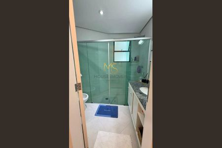 10_photo/94ce03ea7f.4cea1a0b3f6bbd2f-ATLAS-2b20f564-5f19-41fc-99ea-70adcf7f7846.jpg de apartamento para alugar com 4 quartos, 372m² em Sítio Paecara (Vicente de Carvalho), Guarujá